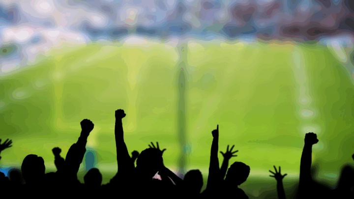  «Кайрат» официально объявил новое место для домашних матчей лиги чемпионов