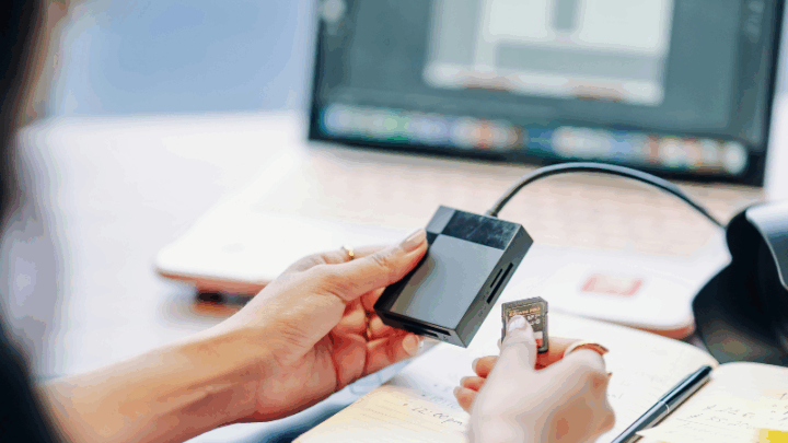 Нацбанк предупреждает казахстанцев о новой мошеннической схеме с «ошибочными» переводами