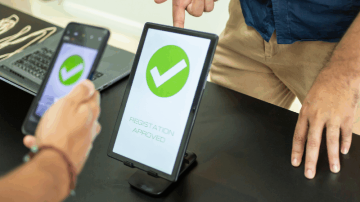 Топ – 5 вопроса по учету иностранных граждан по новому порядку