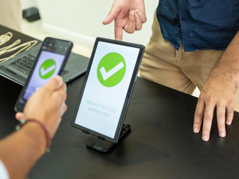 Топ – 5 вопроса по учету иностранных граждан по новому порядку