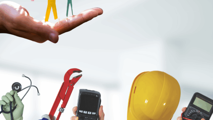 За фиктивное трудоустройство осуждены 5 человек