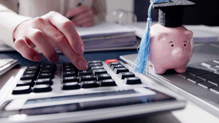 Казахстан ужесточает правила выдачи кредитов и вводит коллективное урегулирование долгов