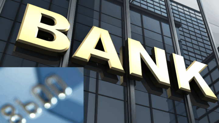 Новая ответственность за передачу банковских реквизитов в Казахстане