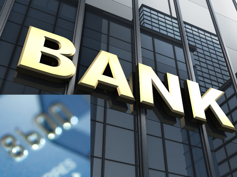 Новая ответственность за передачу банковских реквизитов в Казахстане