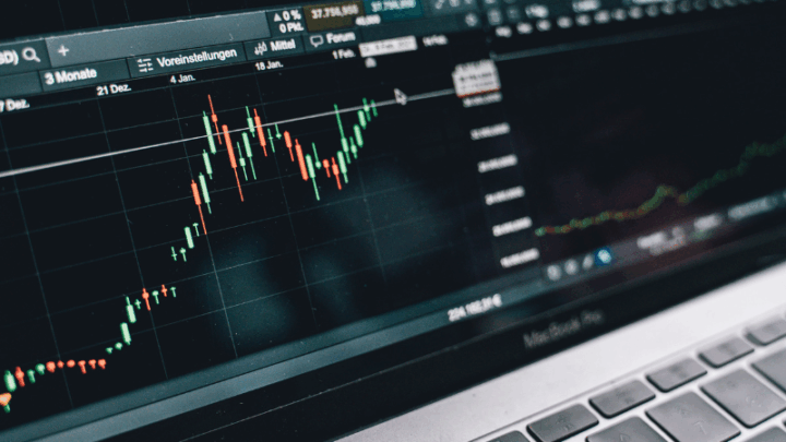 Устойчивый рост МСБ в Казахстане, доля в ВВП достигла 39,8% в 2025 году