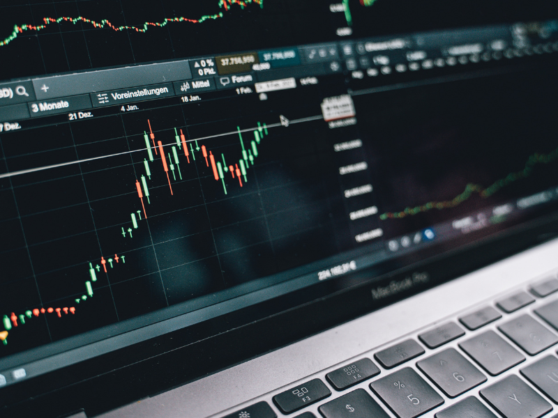 Устойчивый рост МСБ в Казахстане, доля в ВВП достигла 39,8% в 2025 году