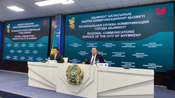 ТОП-6 способов неэффективного использования бюджетных средств в образовании Шымкента