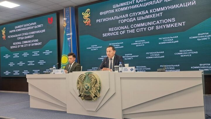 За строительство теплотрассы без разрешений наказан директор компании