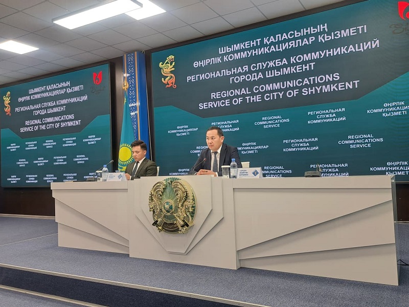 За строительство теплотрассы без разрешений наказан директор компании