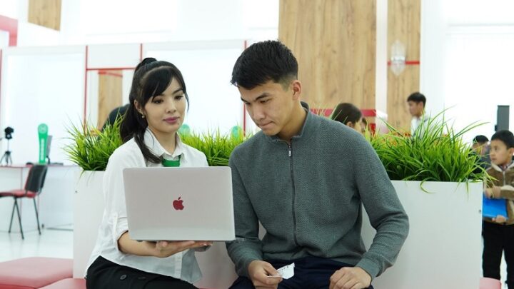 В Казахстане граждане смогут заранее узнать о доступности государственных услуг