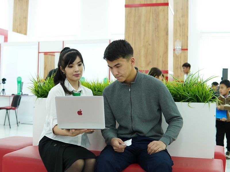 В Казахстане граждане смогут заранее узнать о доступности государственных услуг