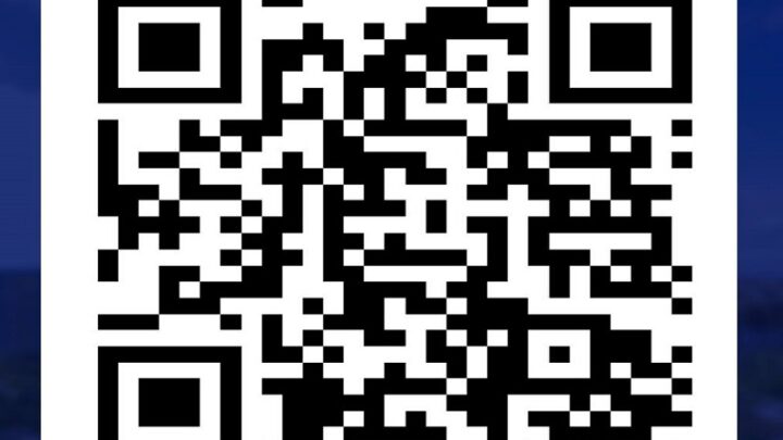 В Шымкенте запущен новый проект, направленный непосредственно на учет мнения жителей