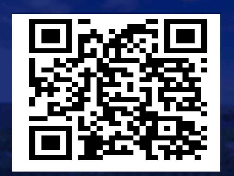 В Шымкенте запущен новый проект, направленный непосредственно на учет мнения жителей