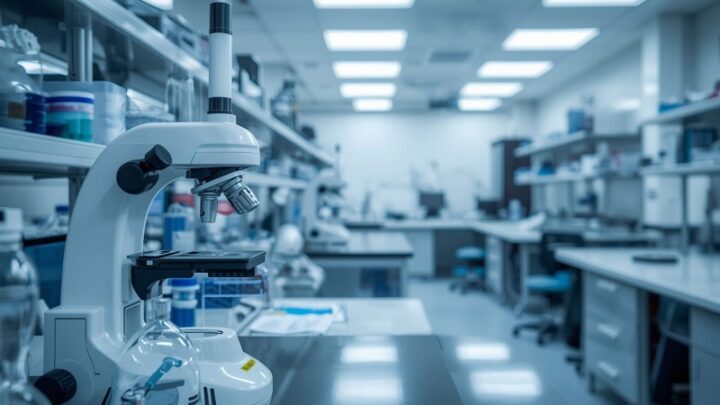 590 случаев гриппа лабораторно подтверждено в Казахстане за последнюю неделю