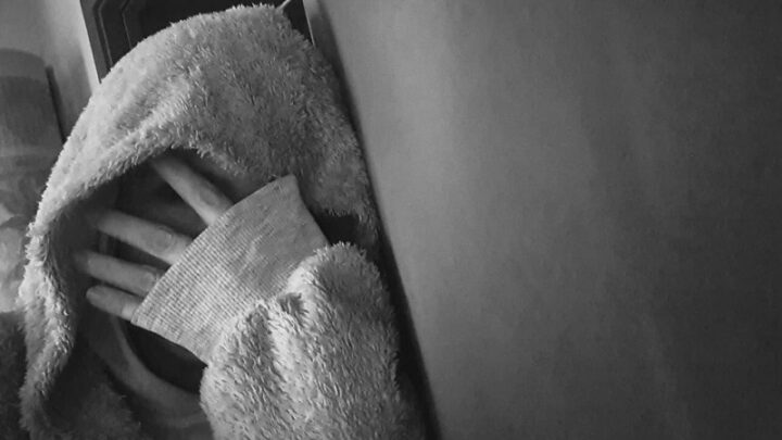 Задержано более 60 несовершеннолетних, вовлеченных в незаконный оборот наркотиков