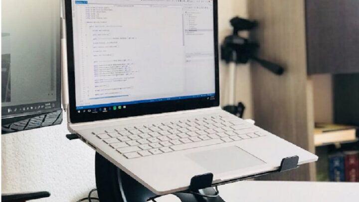 Как организовать комфортное рабочее место: советы для офиса