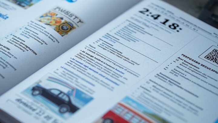 В Казахстане изменили правила дорожного движения