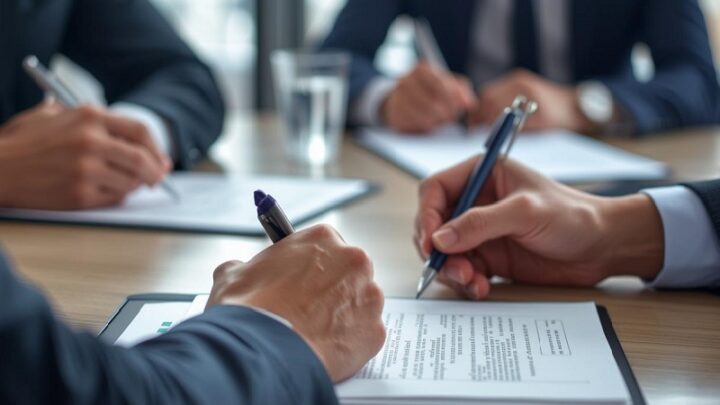 Порядок регистрации граждан по месту жительства изменился в Казахстане