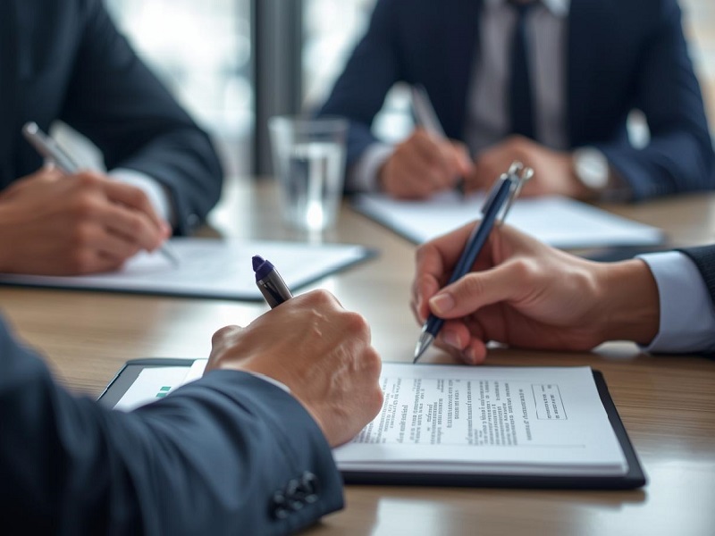 Порядок регистрации граждан по месту жительства изменился в Казахстане