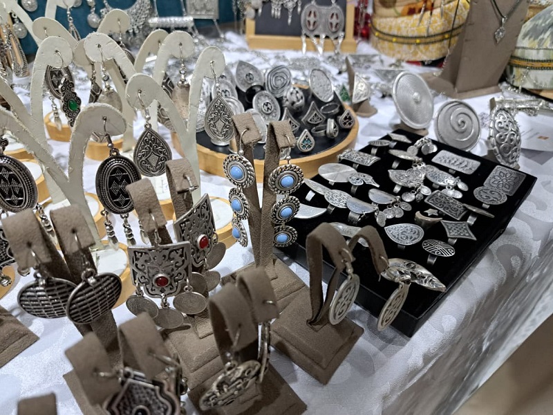 tartu_etno   История бренда «Tartu» о том, как из декрета можно вернуться успешной бизнеследи 
