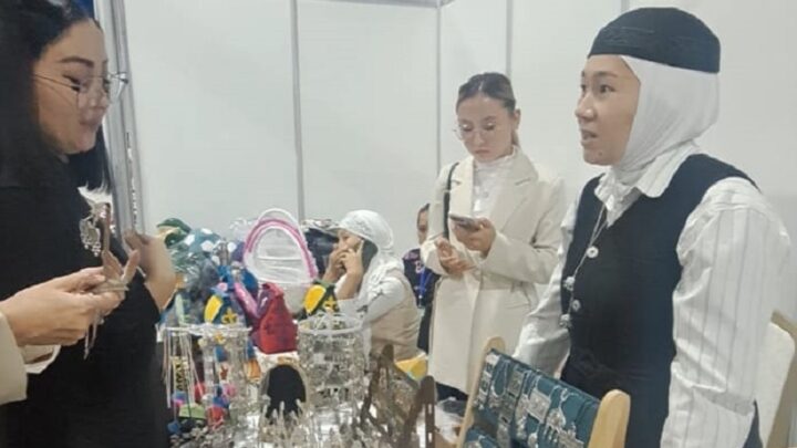 История бренда «Tartu» о том, как из декрета можно вернуться успешной бизнеследи