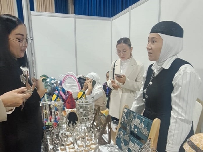 История бренда «Tartu» о том, как из декрета можно вернуться успешной бизнеследи