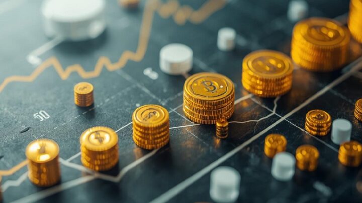 Цену на электроэнергию завышали для производителей продуктов питания в Туркестанской области