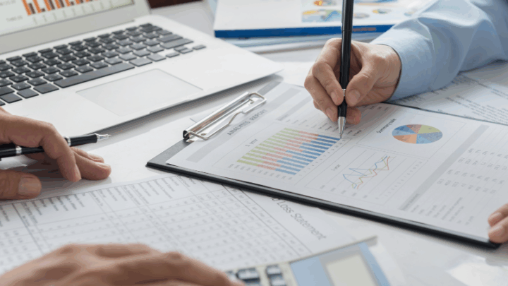 Аудит выявил крупные нарушения в конкретных СПК