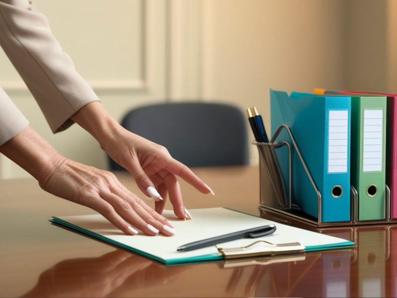 Мажилис принял во втором чтении цифровой кодекс и пакет сопутствующих поправок