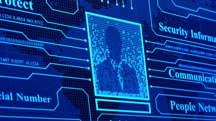 Предупреждение киберугрозы, полиция и госорганы объединяют усилия