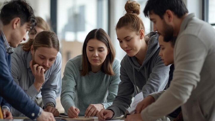 Впервые в 2025 году созданы районные ассамблеи в Алматинской, Жамбылской, Жетісу и Туркестанской областях