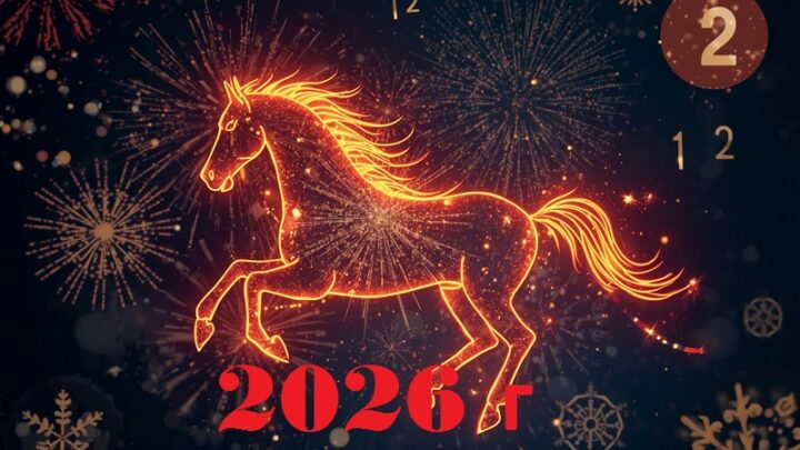 Долгожданные выходные в январе 2026 г для казахстанцев