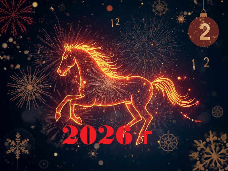 Долгожданные выходные в январе 2026 г для казахстанцев