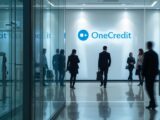 OneCredit — заметный игрок микрофинансового рынка Казахстана