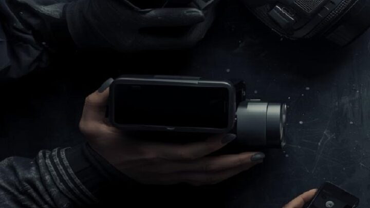 Из-за задержания главреда КазТАГ «Әділ сөз» обратился к Генпрокурору и Верховному Суду