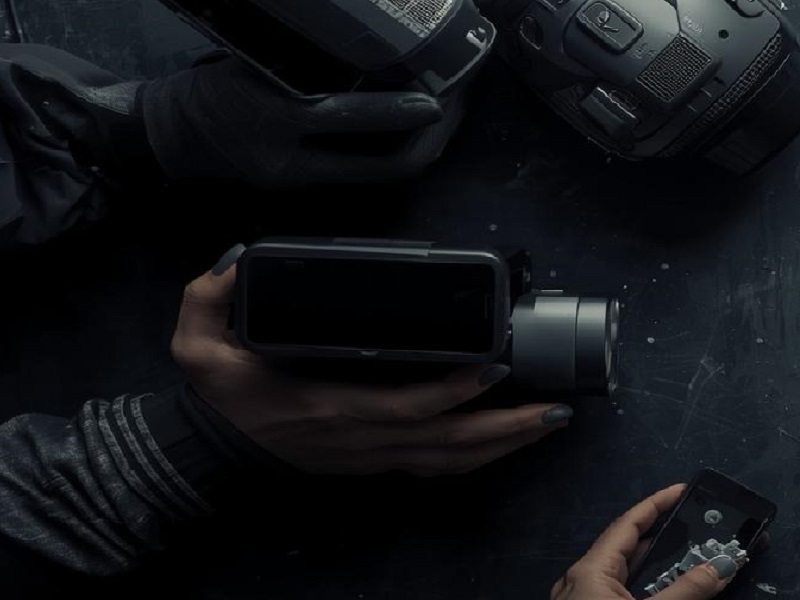 Из-за задержания главреда КазТАГ «Әділ сөз» обратился к Генпрокурору и Верховному Суду