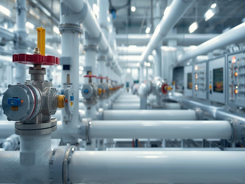 К жесткому контролю поливной воды переходит Казахстан