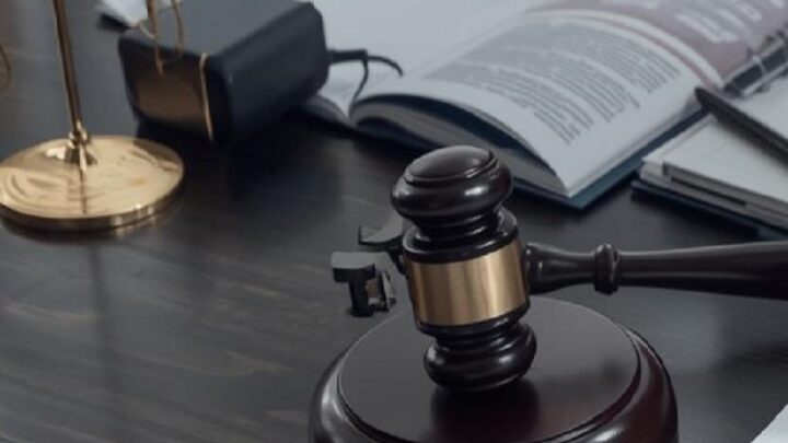 12 частных судебных исполнителей лишены государственной лицензии в Шымкенте