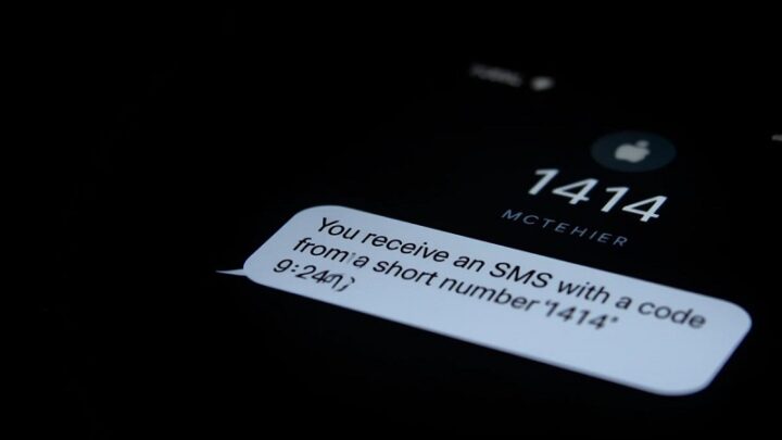 Телефонные мошенники становятся изобретательнее – как защитить себя?