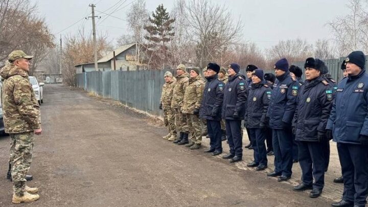 Специалисты МЧС разъясняют правила пожарной безопасности в быту