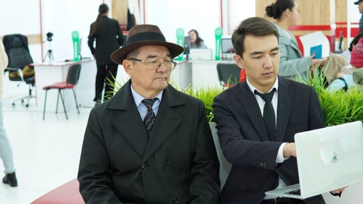 Режим работы ЦОНов и СпецЦОНов в новогодние праздники 2026