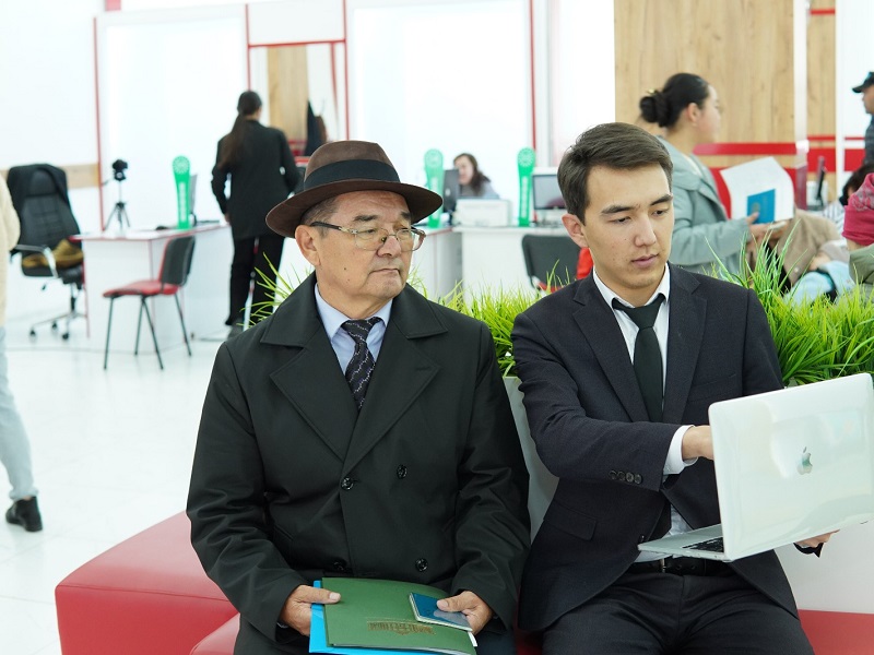 Режим работы ЦОНов и СпецЦОНов в новогодние праздники 2026