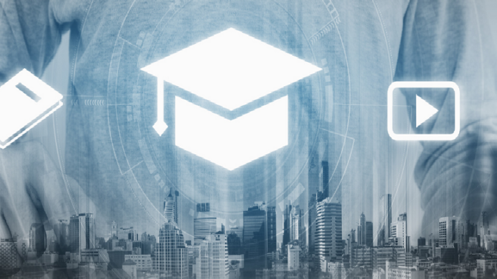 В Казахстане внедрена новая архитектура образовательных данных