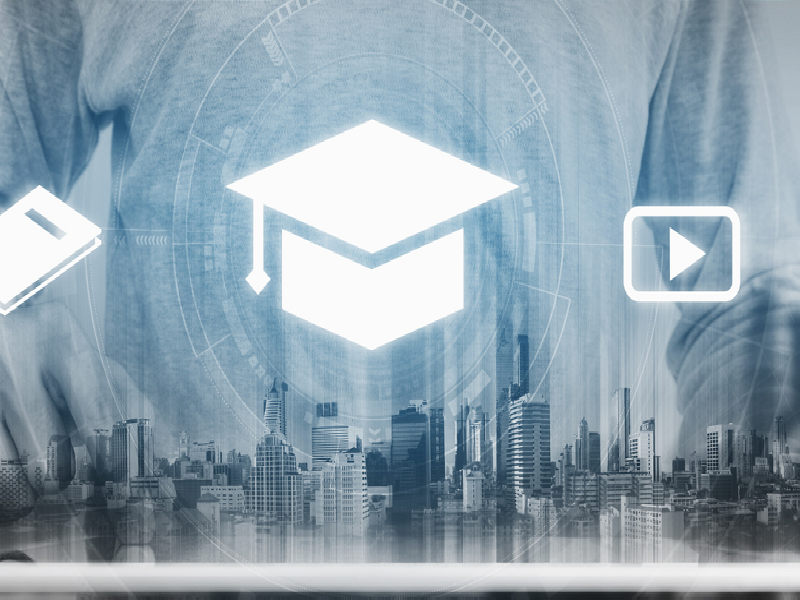 В Казахстане внедрена новая архитектура образовательных данных