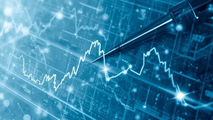 Изменения в налоговом пороге РК