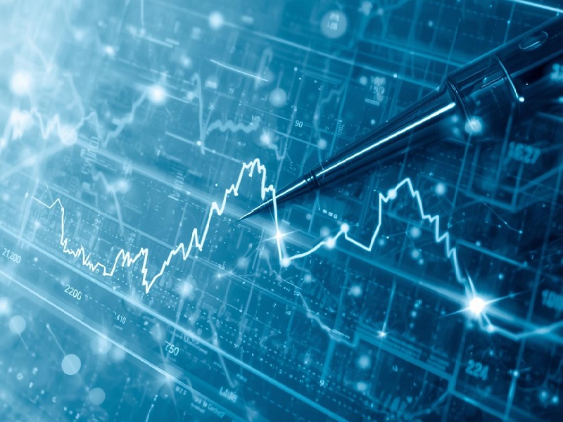 Изменения в налоговом пороге РК