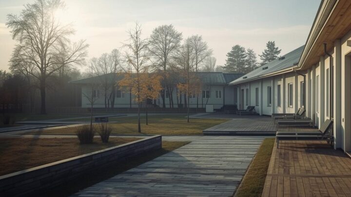 29 тыс пенсионеров стоят в очереди в санаторий Шымкента