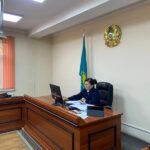 Акимат Шымкента не отдает 212 млн, компании у которой забрали объект приватизации