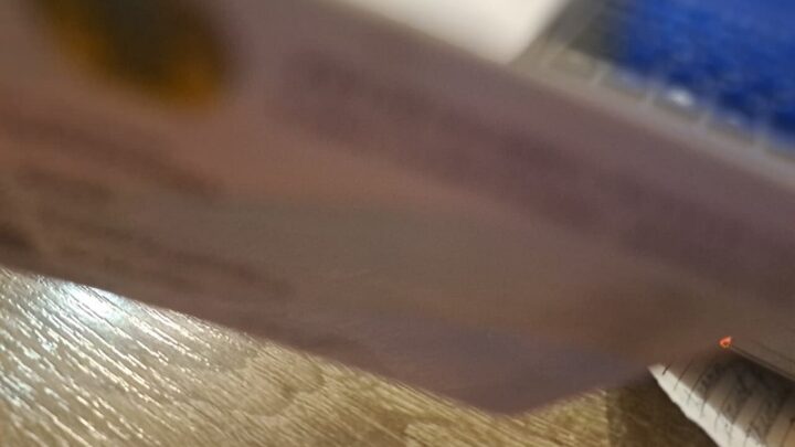 Казахстанцы будут получать удостоверение личности бесплатно