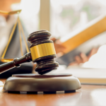 Суды Шымкента устали от повторяющихся нарушений в госзакупках